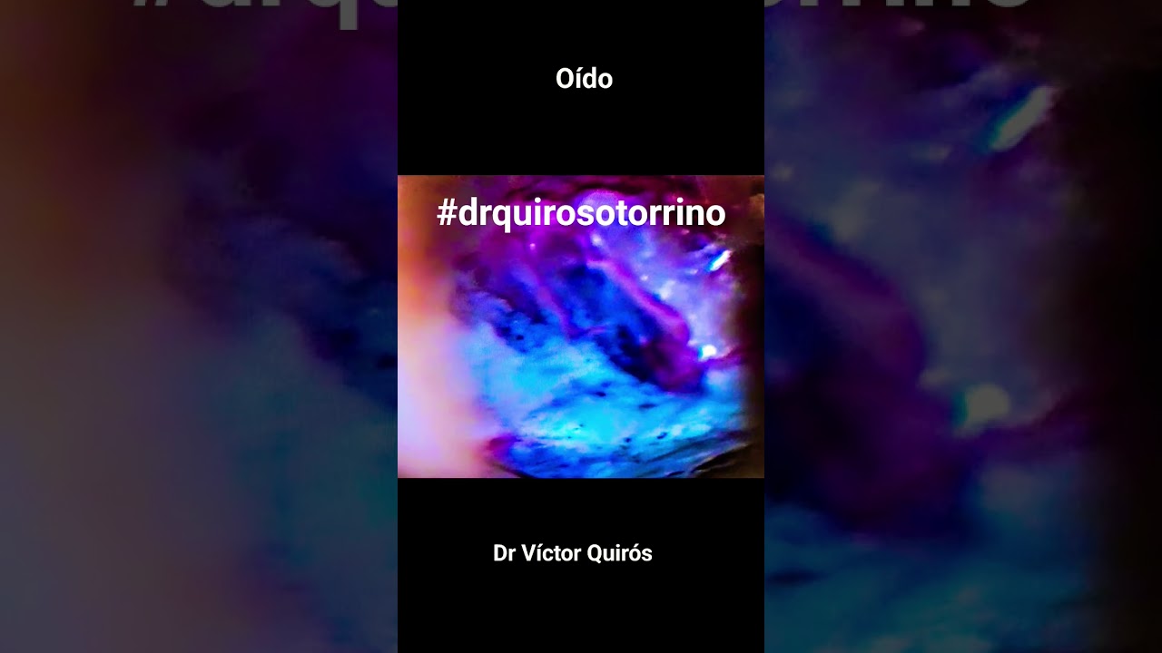 Víctor Manuel Quirós Cortés-4