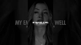 Download lagu Aku mati di dalam, gadis baru sangat sedih status WhatsApp😓|| #status #cinta #statussedih mp3