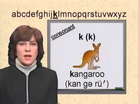 American English Pronunciation Dictionary