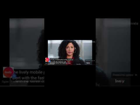 Lud zbunjen normalan  147 epizoda