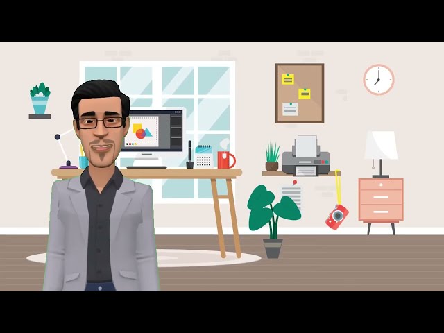 Slideshow 1 ( YouTube Video )