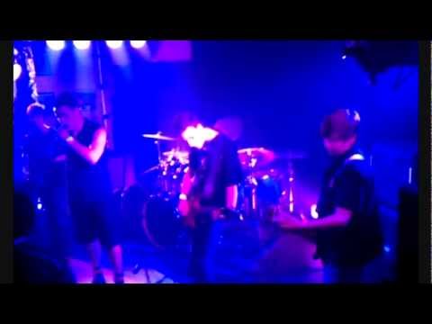 Kollektiv Live at Cassio - Schwarzer Schnee