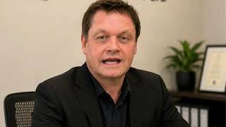 Why your BAS does not match your bank account - YouTube thumbnail