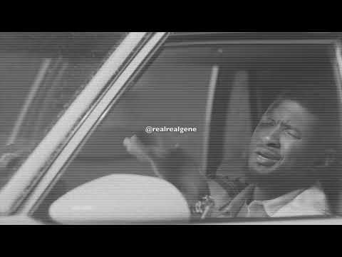 Justin Crawford - Come Thru Summer Walker Live Arrangement (Snippet)