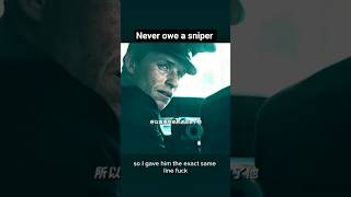 Download lagu best sniper movie #moviereview #recap  #snipper #snipershot mp3
