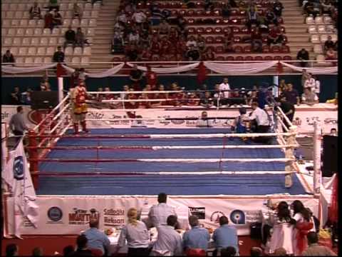 2012.04.21. Мужчины, 81 кг, 1/2 финал