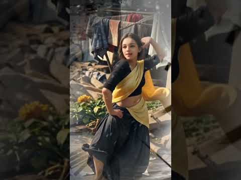 Jerusalema Master KG/Nomcebo Zikode _ @visua_psj #shorts