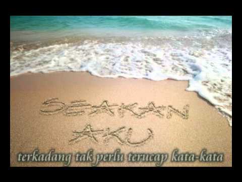 Karena Hati Bicara ミ★ дzzаћга кћаіууігаћ ИцядййіЅд