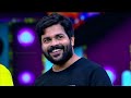 ഇത്ര സുന്ദരമായി പാടാൻ ഷാഫിക്കേ പറ്റു
