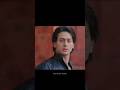 Hero Panti Edit ️‍ Status Love Bollywood Movie Song Viral Edit Heropanti Movieedit