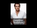 Surrender to Love (Night Calls, 3) by J.C ...