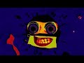 Klasky Csupo LTKCset Instructions