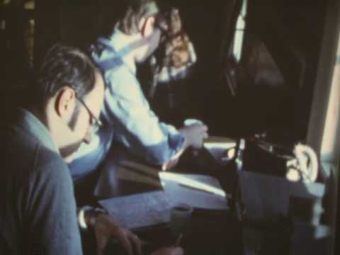 West Allis Radio Amateur Club Swapfest 1973