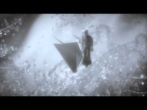 DJ Ruslan Sever feat. Zlat Adel "Why"