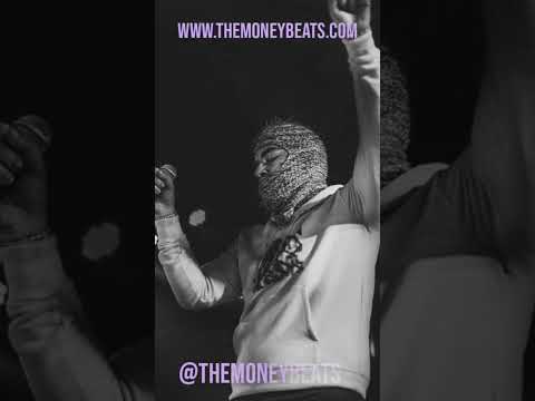 AftërLyfe (ish) type beat 🛸 #shortsbeats