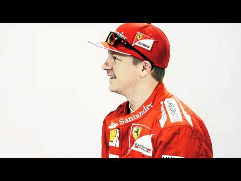 Canada, Kimi-Spagnolo, commenti - 06/06/2014