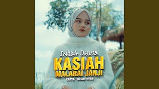 Download lagu Kasiah Malarai Janji mp3 Download lagu Kasiah Malarai Janji mp3
