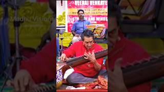 Download lagu Veenai Venkatesh | Veenai Music | Oru Pennai Parthu Nilavai Parthen |ஒரு பெண்ணை பார்த்து நிலவை mp3 Download lagu Veenai Venkatesh | Veenai Music | Oru Pennai Parthu Nilavai Parthen |ஒரு பெண்ணை பார்த்து நிலவை mp3