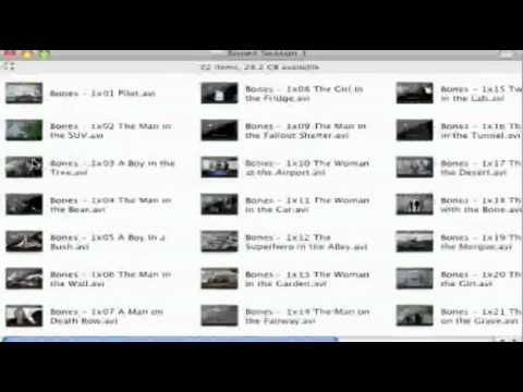 Criminal Minds Season 7, Episode 22: Profiling 101