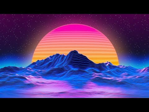 Matt Shaft x Merula - Deja Vu (Official Lyrics Video)