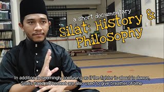 Download lagu Bercerita | Silat: Sejarah & Filosofi | Film Dokumenter Pendek mp3 Download lagu Bercerita | Silat: Sejarah & Filosofi | Film Dokumenter Pendek mp3