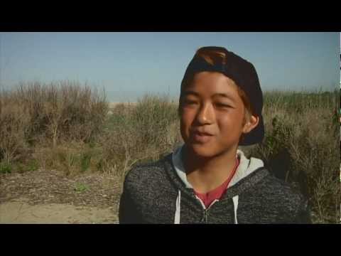 SURF | Kanoa Igarashi