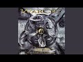 Redención
