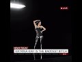 Baddest B Ch Ft Katrinakaif747