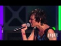 Shiny Toy Guns - Don't Cry Out (Live At SXSW ...