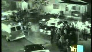 Motley Crue - Im A Liar (And Thats The Truth).mp4
