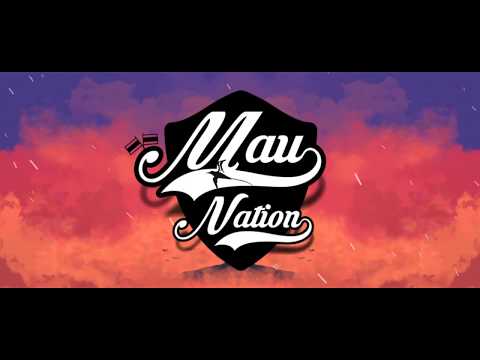 BAD & BOUJEE - JEK ARMATUS X WIDDER X UNKNOWN M