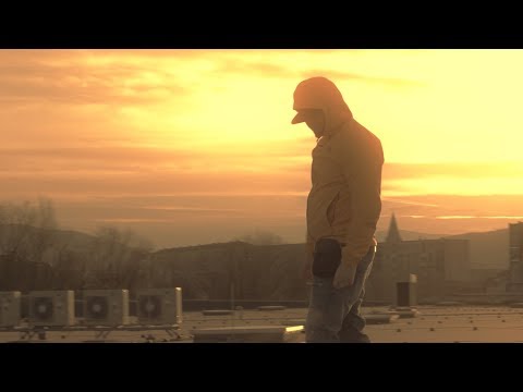 French Dale - Chceli by (Official Video)