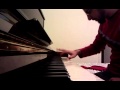 Fastest Chromatic Scale On Piano Clear