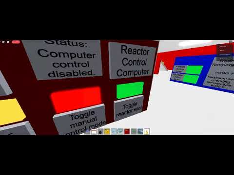 Destroy The Ship! How To Do Spaceship Secret In Public Server