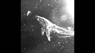 EXO (엑소) - Girl x Friend (3D ver.)