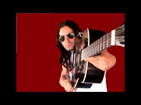 GERSON SAN , LAST NIGHT  THE STROKERS TRIBUTE