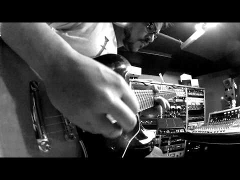 Fighting Kind - Overnight