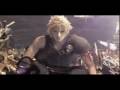 Where The Sun Never Dies FFVII Advent Children