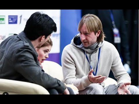 ПОКАЗАНИЯ АЛЕНЫ КОСТОРНОЙ НЕ В ПОЛЬЗУ ПЛЮЩЕНКО!