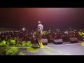 Wave Rhyder Full Performance Matatiele Festival 2024