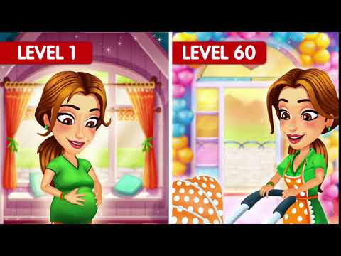 Delicious - Miracle of Life Video