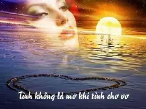 Thể hiện bởi Tâm Thư