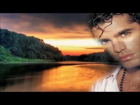 Rajko Suhodolčan  - A tebe nema moj Anđele