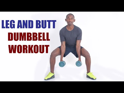 Everyday Workout for Beginners at Home 10 Minute Intense Home Workout