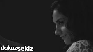 Dilek Kavraal - Yazıp Yazıp Sildiklerim (Official Video)