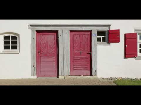 HEIMAT DENKINGEN am Rande des Heubergs