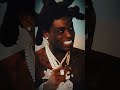 My Kodak Black But When You See Me I M White Youtubeshorts Kodakblack Hiphopartist Funny Rap