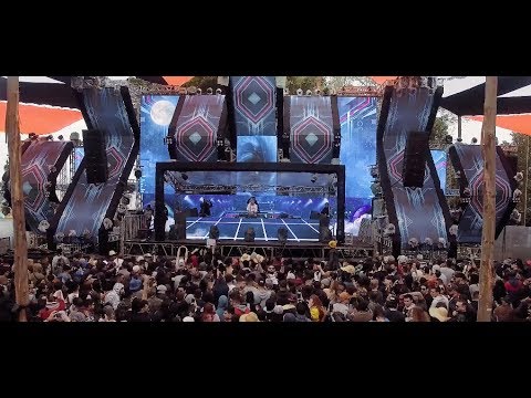 download lagu mp3 mp4 Energy Festival, download lagu Energy Festival gratis, unduh video klip Energy Festival