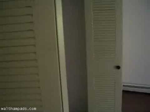 Appreciate Attractive Waltham Apartments