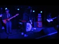 Rival Sons - Radio 